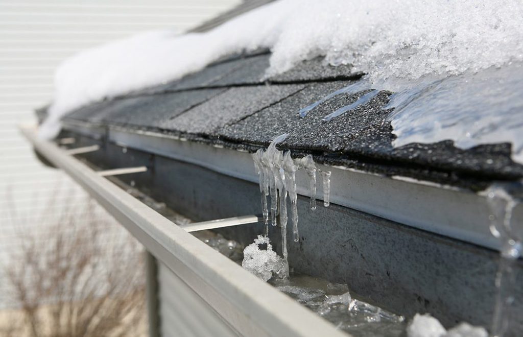 roofing-in-winter
